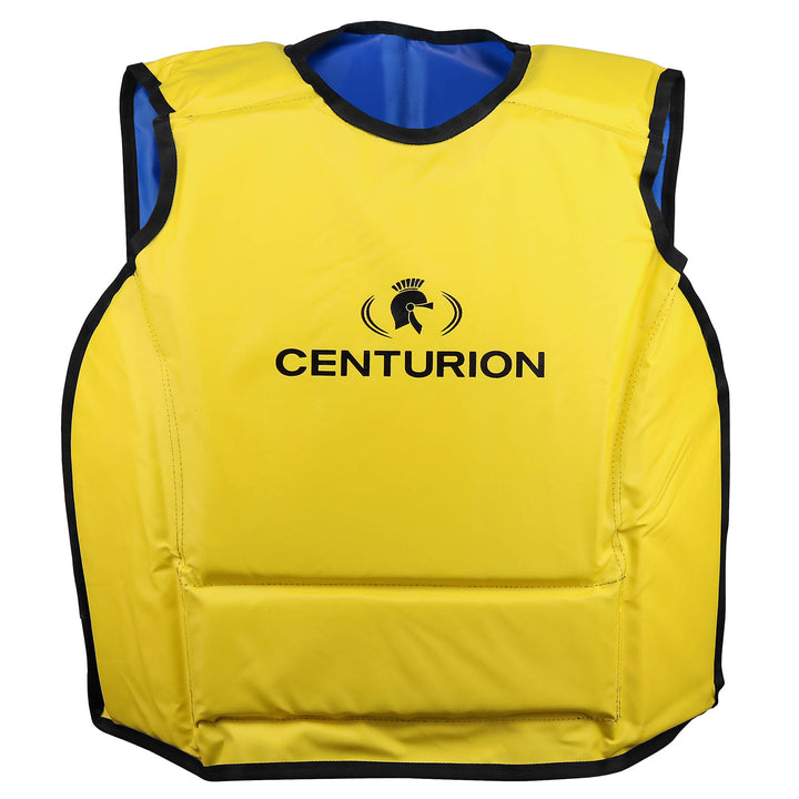 Centurion Senior Reversible Tackle Jacket