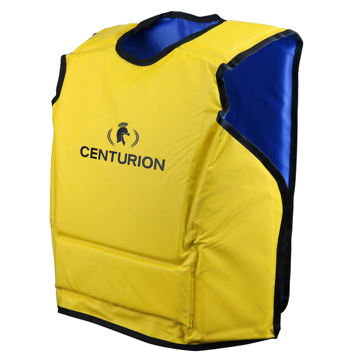 Centurion Senior Reversible Tackle Jacket