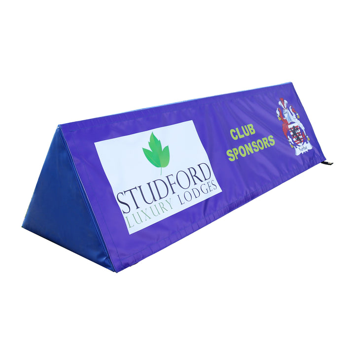 Advertising Banners