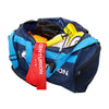 Centurion Tag Rugby Pack